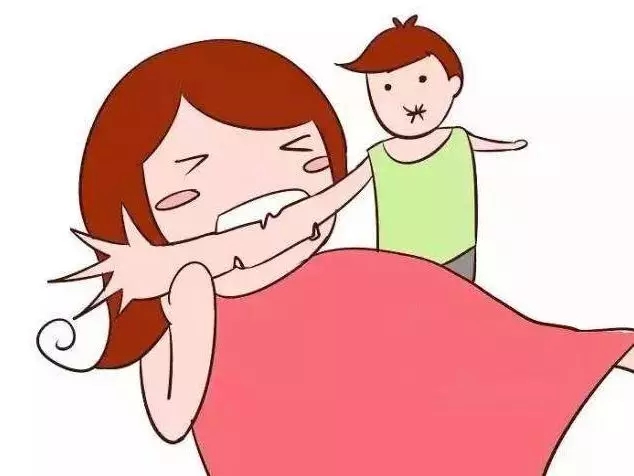 生孩子,原本可以不那么痛——许昌市妇幼保健院疼痛门诊开诊啦!